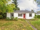214 W 39th Street Vancouver, WA 98660 - Image 15569205