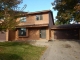 5431 Upper 147th St W Saint Paul, MN 55124 - Image 15569240