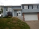 14711 Endicott Way Saint Paul, MN 55124 - Image 15569241