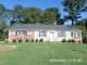 1020 Temple Court Gastonia, NC 28054 - Image 15569211