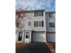15517 Foghorn Ln Saint Paul, MN 55124 - Image 15569242