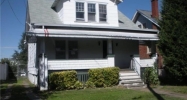 652 Murray Ave SE Roanoke, VA 24013 - Image 15569278