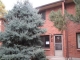 2105 Chatalet Ln Apt K Pueblo, CO 81005 - Image 15569255