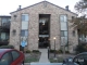 46 Woodland Hills Dr #9 Newport, KY 41071 - Image 15569243