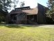 14 Chamale Drive Slidell, LA 70460 - Image 15569296