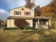 765 Kestrel Ridge Dr South Lyon, MI 48178 - Image 15569218