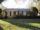 423 Oriole Cir Clarksville, TN 37043 - Image 15569287