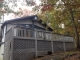 227 Forest Dr Hawley, PA 18428 - Image 15569215