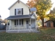 646 N Sandusky St Mount Vernon, OH 43050 - Image 15569285