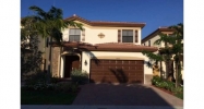 8845 NW 100 PL Miami, FL 33178 - Image 15569666