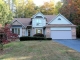 13025 Merganser Ln Woodbridge, VA 22192 - Image 15569837