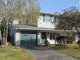 911 Lincoln St Bethlehem, PA 18017 - Image 15569834