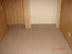 13165 Stuck Rd Delton, MI 49046 - Image 15569904