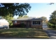 10721 Saint Bernard Ln Saint Ann, MO 63074 - Image 15570032