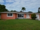 2693 44th St SW Naples, FL 34116 - Image 15570009