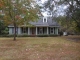 2719 Dover Ln Albany, GA 31721 - Image 15570010