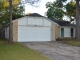 4714 Brownsfields Dr Houston, TX 77066 - Image 15570167