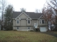 6208 Pinecrest Dr East Stroudsburg, PA 18301 - Image 15570164