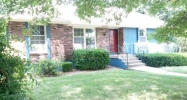 7728 Westridge Rd Kansas City, MO 64138 - Image 15570228