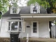 1215 Center St Elkhart, IN 46516 - Image 15570435