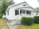 470 W 21st St Holland, MI 49423 - Image 15570438