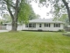 1085 Lynden Rd Holland, MI 49423 - Image 15570439