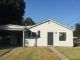 504 Luling Ave Luling, LA 70070 - Image 15570431