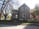 2603 Mckinley Ave Davenport, IA 52802 - Image 15570446