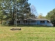 1005 Crestview Court Kingston Springs, TN 37082 - Image 15570437