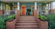 239 Glenwood Avenue Se Atlanta, GA 30312 - Image 15570815