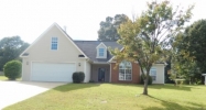 109 Springfield Ln. Warner Robins, GA 31088 - Image 15570907