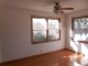 1516 7th Avenue Nebraska City, NE 68410 - Image 15570964