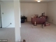 498 Twin Oaks Turn Chambersburg, PA 17202 - Image 15570902