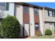 23 Countryplace Lane Lynchburg, VA 24501 - Image 15571100