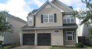 3721 Bay Crescent Unit 3271 Chesapeake, VA 23321 - Image 15571288