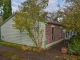 9210 S G St Tacoma, WA 98444 - Image 15571281