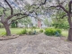 207 WOODLAND BLVD Boerne, TX 78006 - Image 15571290