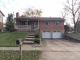 8271 Riovista Dr Cincinnati, OH 45255 - Image 15571478