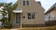 3332 N 36th St Milwaukee, WI 53216 - Image 15571571