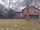 2337 Blueberry Dr Leeds, AL 35094 - Image 15571573