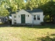 2928 Clark St Paducah, KY 42001 - Image 15571731