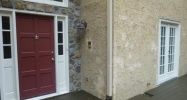 830 Lake Overlook Roswell, GA 30076 - Image 15571776
