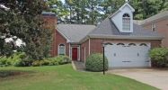 3162 Blairhill Court Atlanta, GA 30340 - Image 15572042