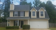 102 Rainier Court Carrollton, GA 30116 - Image 15572092