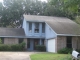 9918 Hibernia Dr Houston, TX 77088 - Image 15572096