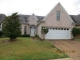 9149 Chastain Pl Cordova, TN 38018 - Image 15572089