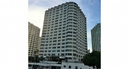 801 BRICKELL BAY DR # 1861 Miami, FL 33131 - Image 15572100