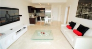 950 BRICKELL BAY DRIVE # 4708 Miami, FL 33131 - Image 15572101