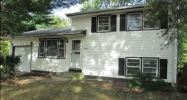 2954 Athens Way Vineland, NJ 08361 - Image 15572158