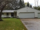 2990 N Dearing Rd Parma, MI 49269 - Image 15572199